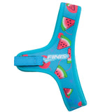 Frogglez Strap