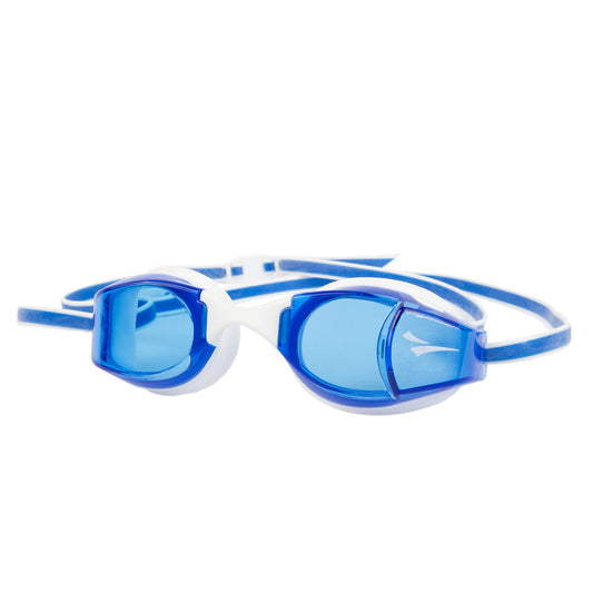 Smart Goggles