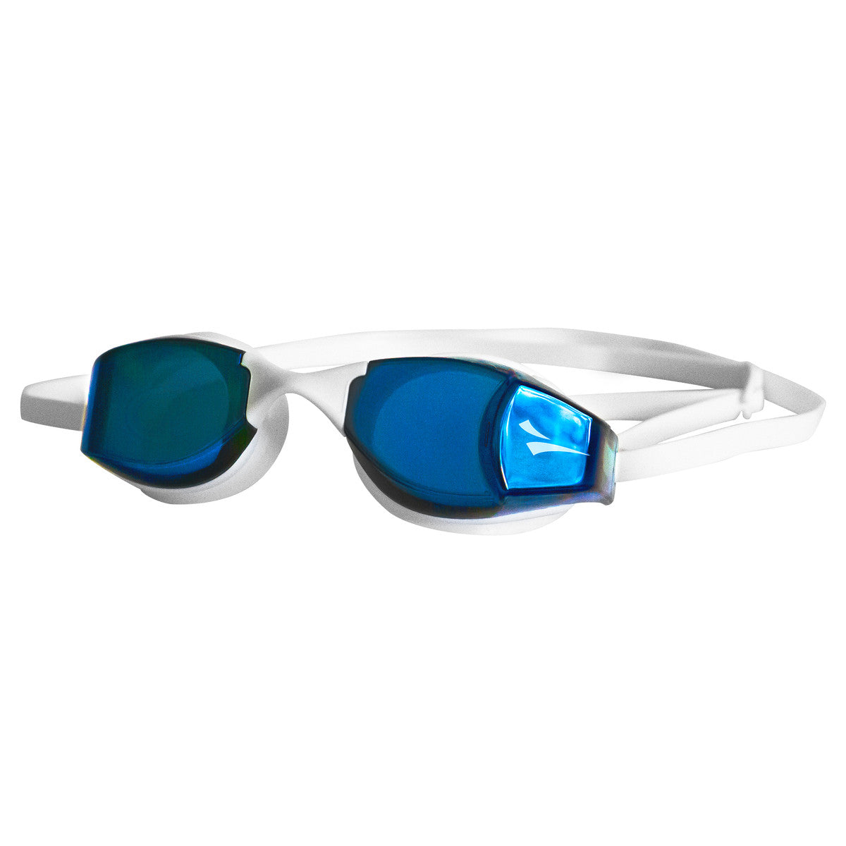 Smart Goggles