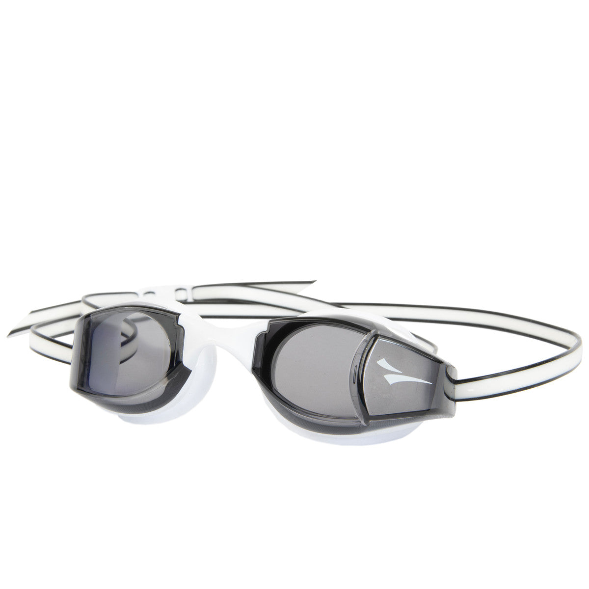 Smart Goggles