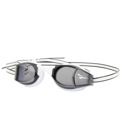 Smart Goggles