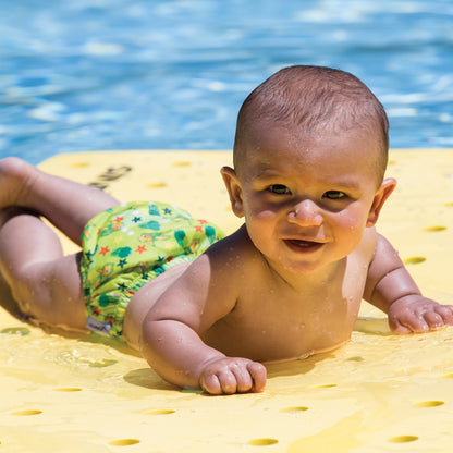 Swim Diaper