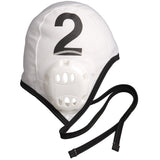 WATER POLO CAPS TEAM SET