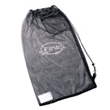 Mesh Gear Bag