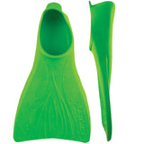 Booster Fins