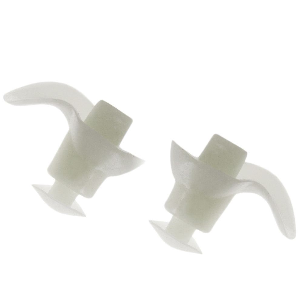 EAR Plugs