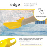 Edge Fin
