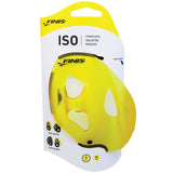 ISO Paddles