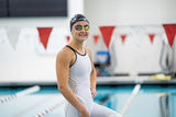 TIDE GOGGLES