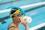 TIDE GOGGLES