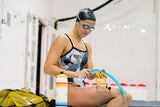 TIDE GOGGLES