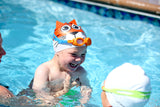 Helio Goggles
