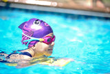 Helio Goggles