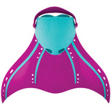 Aquarius Fin
