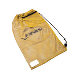 Mesh Gear Bag