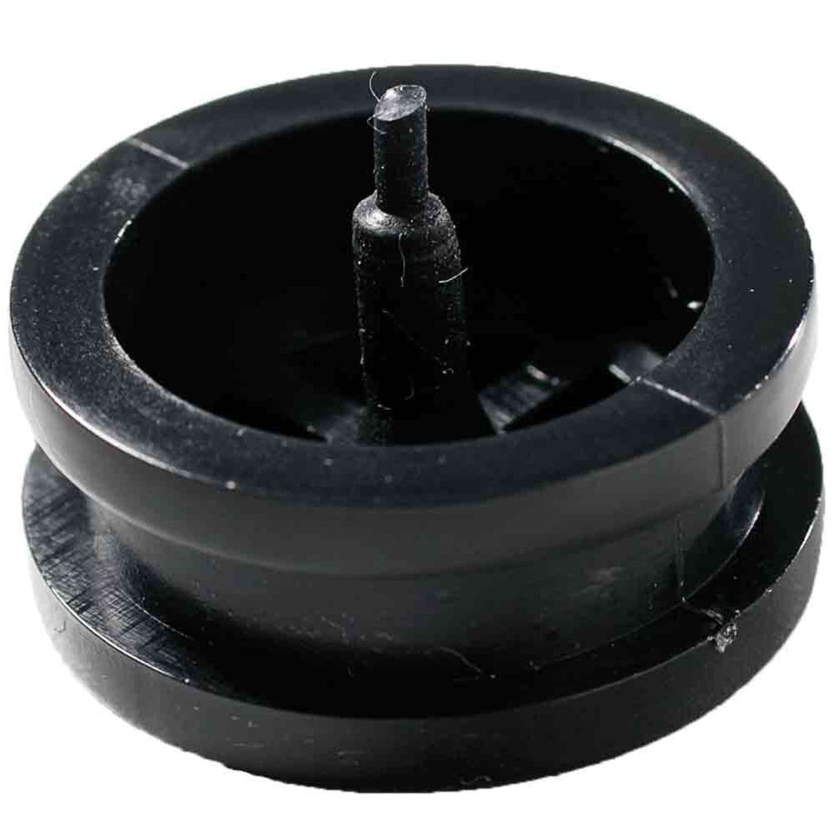 Replacement Purge Valve Back