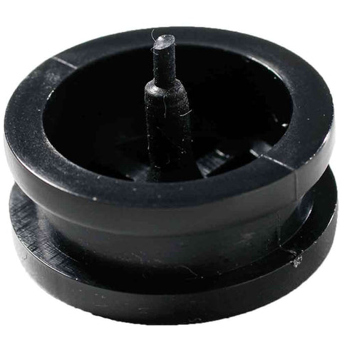 Replacement Purge Valve Back