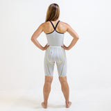 FEMALE RIVAL 2.0 KNEESKIN