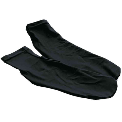 Skin Socks