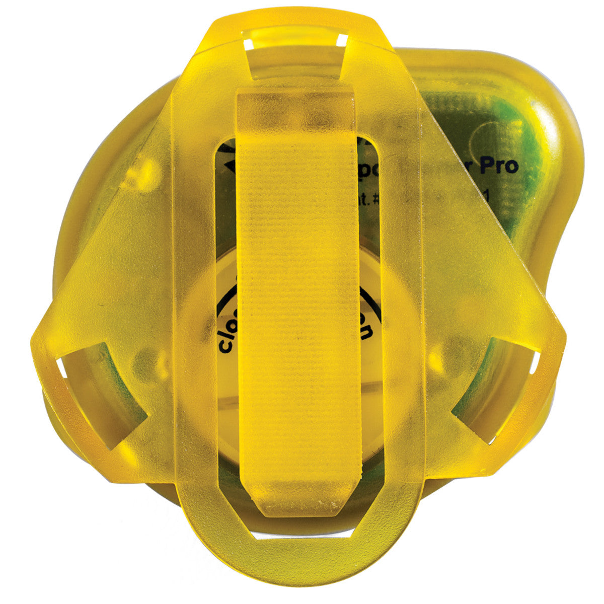 Replacement Clip for Tempo Trainer PRO
