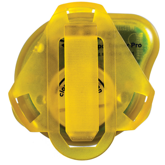 Replacement Clip for Tempo Trainer PRO