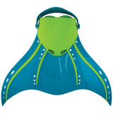 Aquarius Fin