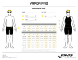 MALE VAPOR PRO JAMMER