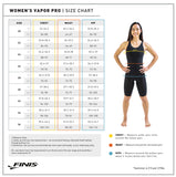 FEMALE VAPOR PRO OB