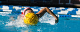 Water Polo Ball