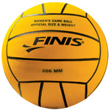 Water Polo Ball