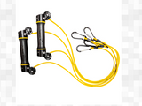 Slide Dryland Trainer