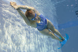 Aquarius Fin