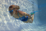 Aquarius Fin
