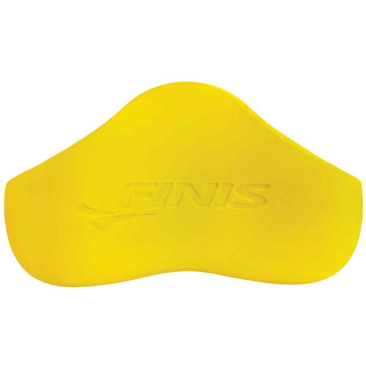 Axis Buoy