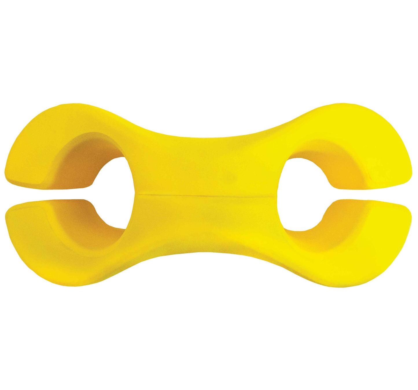 Axis Buoy