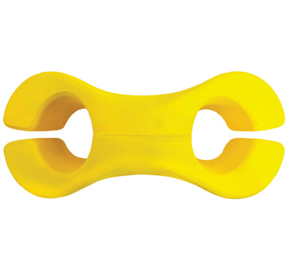 Axis Buoy