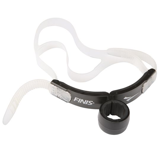 Replacement Head Bracket