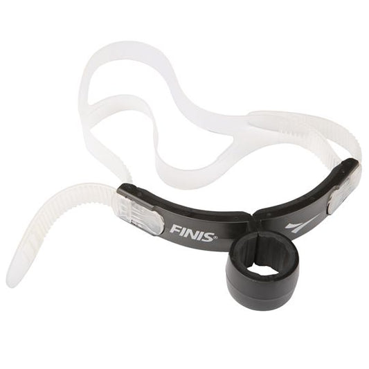 Replacement Head Bracket