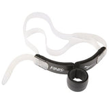 Replacement Head Bracket