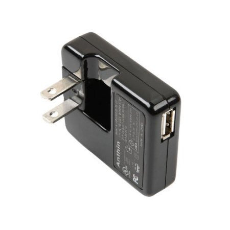 Universal Charger