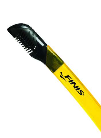 Snorkel Dry Top