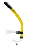 Snorkel Dry Top