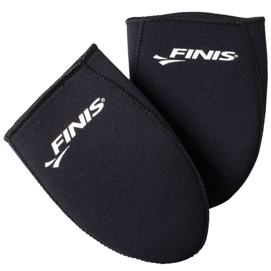 Foot Booties