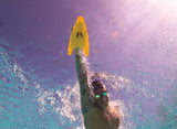 Freestyler Hand Paddles