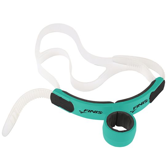 Replacement Head Bracket