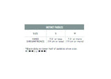 Instinct Sculling Paddles