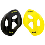 ISO Paddles
