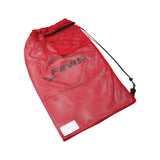 Mesh Gear Bag