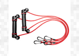 Slide Dryland Trainer