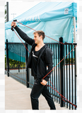 Slide Dryland Trainer